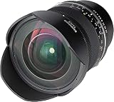 SAMYANG 単焦点広角レンズ MF 14mm F2.8 MK2 マイクロフォーサーズ 【国内正規品】