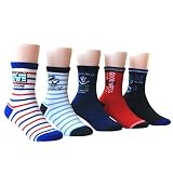 COMIVI SOCKSHOSIERY ベビー・ボーイズ US サイズ: 3-6 Years