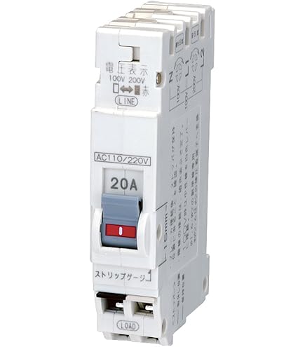 Amazon.co.jp: 河村電器産業(kawamura) 河村電器 屋内用手元開閉器 