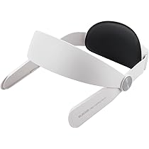 Amazon.co.jp: エレコム Oculus Quest 2 / Meta Quest 2 用 