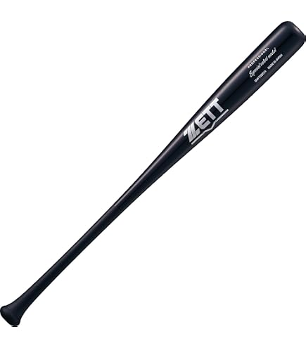 Amazon | Axe Batロングトレーナー(37インチ/30オンス)ドライブライン