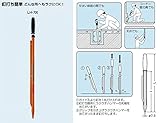 未来工業 ラクウチハンマー LH-700
