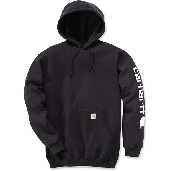 Amazon.co.jp: STUSSY (ステューシー) 裏起毛 ストックロゴ刺繍 プル