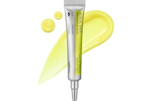 CELIMAX(セリマックス) ビタA レチナールショットタイトニングブースター 15ml | 美容液 レチナール ナイアシンアミド パンテノール 保湿 ハリ キメ 夜用 エイジングケア