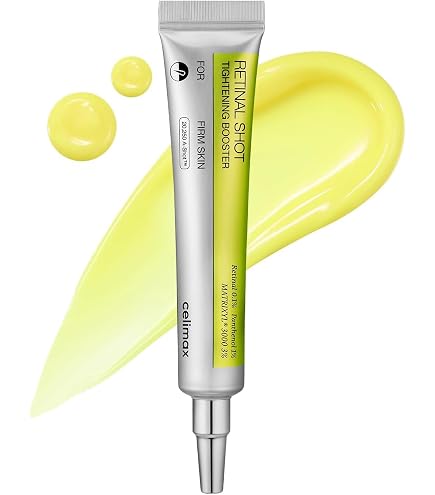 Amazon | フォルマ BODY SPHERE SERUM ボディ用美容液 500ml 業務用