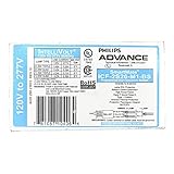 Advance 10830 - ICG-2S26-M1-BS Compact Fluorescent Ballast [並行輸入品]