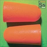 �\�j�b�N�E�X�}�b�V��