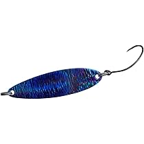 Daiwa  Chinook (チヌーク)  S レーザーチヌークS (ルアー)｜DAIWA