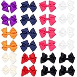 ScarvesMe ACCESSORY ガールズ