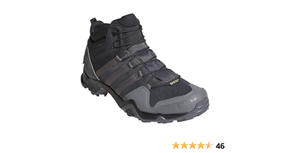 bb4602 adidas