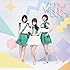 Negicco「トリプル!WONDERLAND(初回限定盤A)」