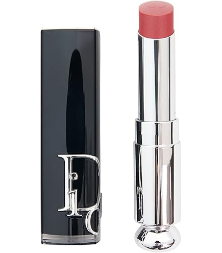 Amazon | Dior ルージュ ディオール オン ステージ (120 [アイコニック