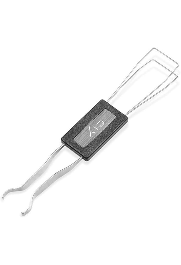 Amazon.co.jp: Punck Workshop 1pc 30mm 11pcs 24mmメカニカルボタン