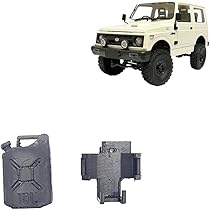 517-JwlASiL._AC_UL210_SR210,