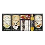 北海道スープ＆キッチンセット FAMO-EJ