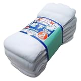 [ミタニコーポレーション]#860のびのび5本指靴下サラシ 5足入