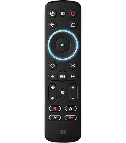 Amazon.co.jp: ロジテック Logitech Harmony 1100 Universal