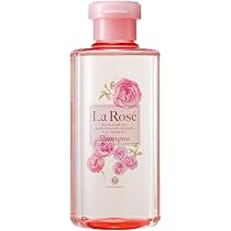 Amazon | ハウスオブローゼ ラ・ローゼ オードトワレ RG 50mL