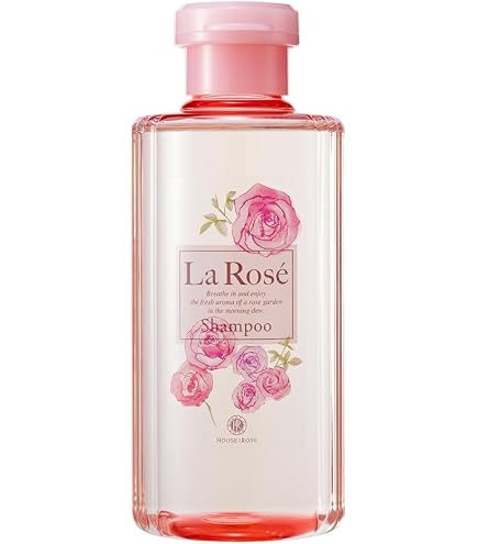 ハウスオブローゼ　ラ・ローゼ　オードトワレ　バラ　ローズ　フローラル香水 Amazon | ハウスオブローゼ ラ・ローゼ オードトワレ RG 50mL
