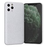 MYNUS iPhone 11 Pro CASE (マットブラック)