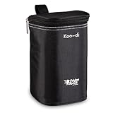 Koo-Di Mini Fridge-to-Go
