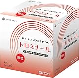 ファイン トロミナールスティック 50包入り (3g×50包)