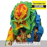 Predator Thermal Unmasked Bust Bank – EE Exclusive