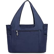 [専用]　ブラック マザーズバッグ ナイロン素材 楽天市場】＼クーポンで3％OFF／ マザーズバッグ 【楽天1位☆TV