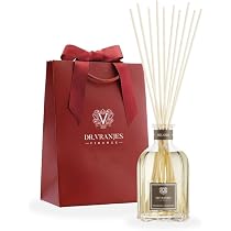 Amazon.co.jp: 【直営】DR. VRANJES(ドットール・ヴラニエス) ミラノ