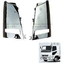 寝台パネル　ファイター 4トン 517-dzB3qeL._AC_UL210_SR210,