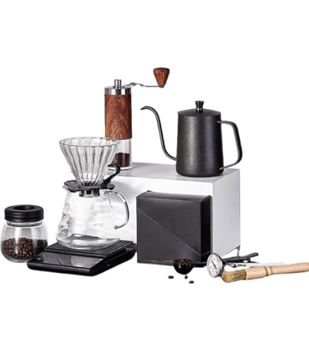 コーヒーミル、コーヒードリッパー、などのセット 楽天市場】【最大15％OFFクーポン＋ポイント：大感謝祭】 貝印