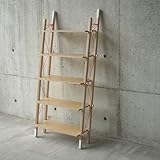 abode（アボード） ラダーラック ダブルタイプ