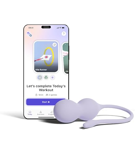 Amazon | kGoal BOOST (ケゴール ブースト) | kGoal | アダルト雑貨