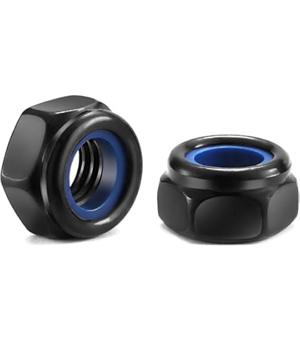 Hiro's wood works THEBOX 天然ウォルナット×ブラック Amazon.co.jp: Hiro's wood works THEBOX 天然ウォルナット