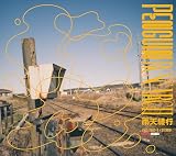 雨天続行 (初回生産限定盤) - PENGUIN RESEARCH (特典なし)