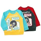 【アウトレット】 Bobson トレーナー(80～130cm) キムラタンの子供服 イエロー 95 ( 77213x77713-151a )