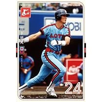BBM 96 ロッテ 山下徳人 BBM2003 千葉ロッテマリーンズ レギュラーカード No.M098 山下