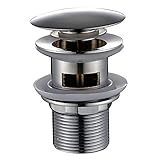 aurlurm排水トレンチ& DrivewayチャネルDrain with亜鉛メッキスチールGrate クローム NVT703