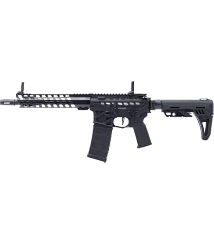 Amazon | 【保証2ヶ月 / 日本で検品】C.A.T. AR-15 Explorer 8.5inch