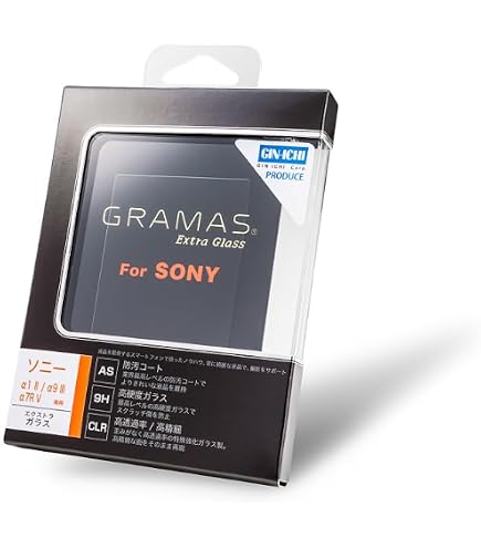 Amazon | レンズ 保護レザーフィルム Canon RF 85mm F2 Macro IS STM
