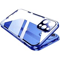 Amazon.co.jp: ロック付き iPhone 16 ケース クリア 全面カバー