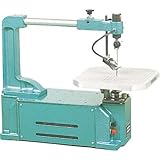 電動糸鋸パワーシリーズ パワーGU型 - 1