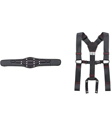 Amazon.co.jp: [TJMデザイン] 【セット買い】タジマ(Tajima