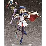 Fate/Grand Order キャスター アルトリア・キャスター 1/7 スケール フィギュア