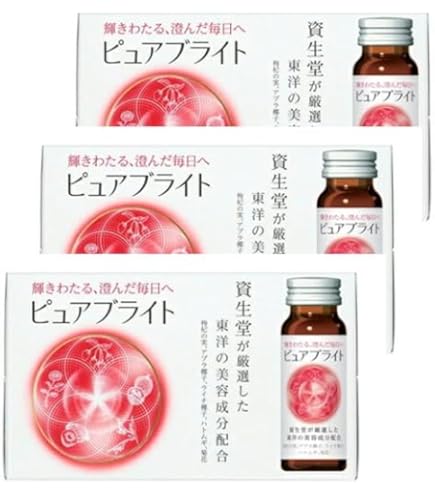 ドリンク＋①プレニティ　ホワイトインW　PRENITY １０本入り×２箱 TBC PRENITY プレニティ ホワイトインW_30mL×10本入(1箱): プレニティ
