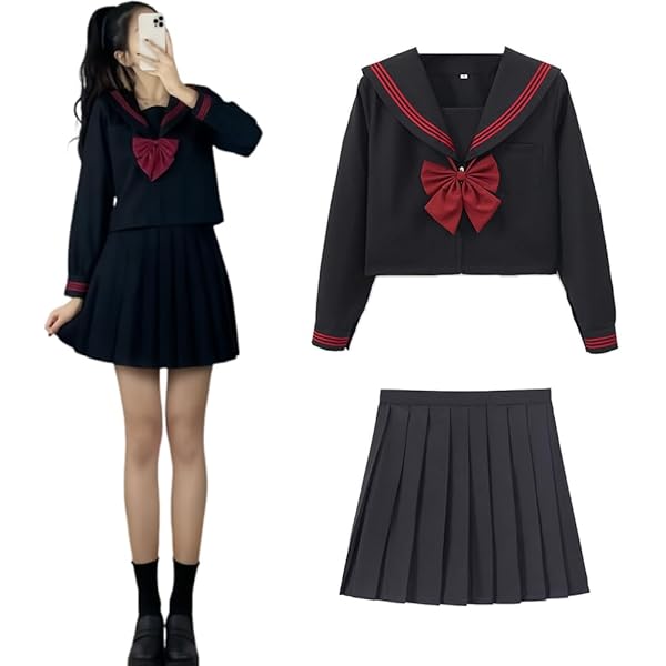 Amazon | I Love Taiwan Tシャツ | Tシャツ・カットソー 通販