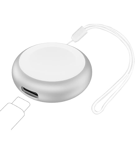 Amazon.co.jp: Jabra Evolve2 75 Charging Stand USB-A - Black : 家電
