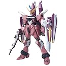 R14 ジャスティスガンダム