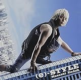 (e)-STYLE