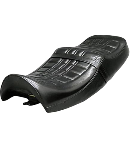 Amazon | CB400SF NC39 NC42 タックロール シート 鋲